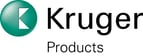 kruger_products