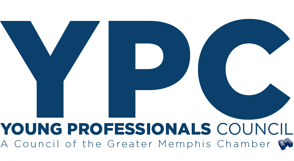 ypc-logo